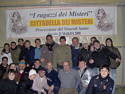 FOTO ASSOCIAZIONE